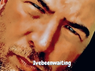 ivebeenwaiting Coquine Avenue