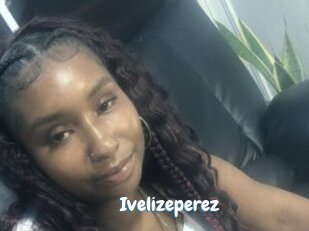 Ivelizeperez