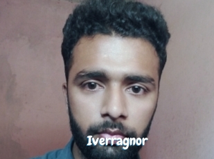 Iverragnor