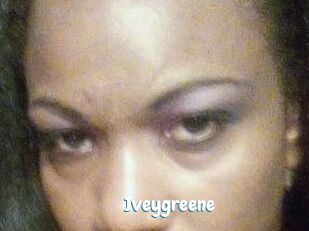 Iveygreene
