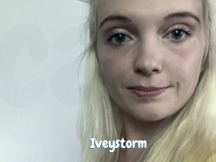 Iveystorm