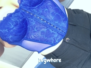Ivgwhore