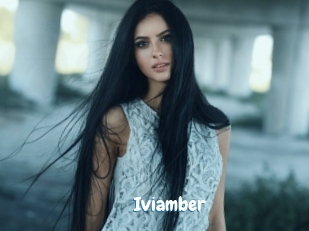 Iviamber