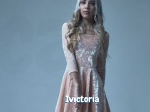 Ivictoria