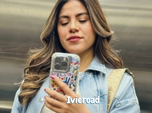 Ivieroad