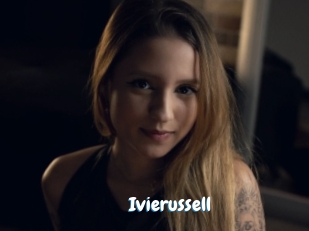 Ivierussell