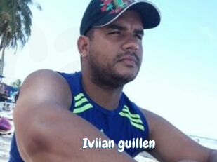 Iviian_guillen