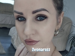 Ivonaross