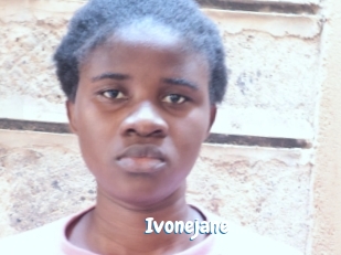 Ivonejane