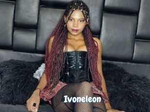 Ivoneleon