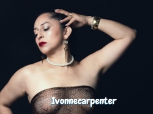 Ivonnecarpenter