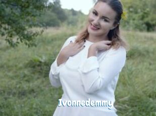 Ivonnedemmy