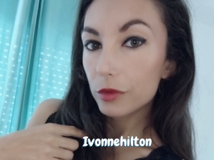 Ivonnehilton