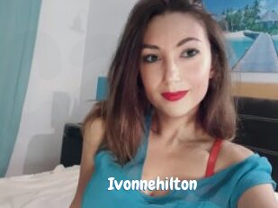 Ivonnehilton