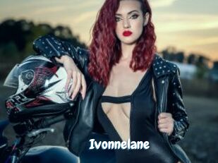Ivonnelane