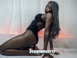 Ivonnemorris