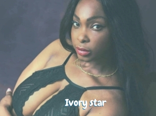 Ivory_star