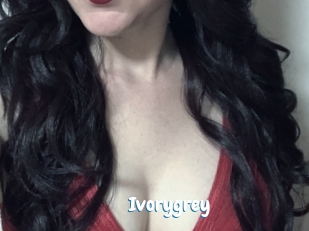 Ivorygrey