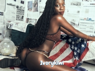 Ivorykiwi