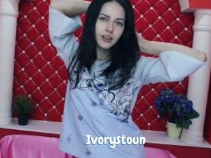 Ivorystoun