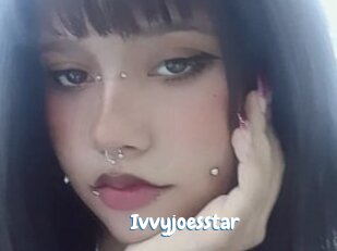 Ivvyjoesstar