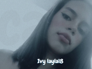 Ivy_layla18