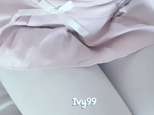 Ivy99