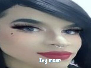 Ivy_moan