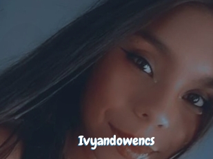 Ivyandowencs