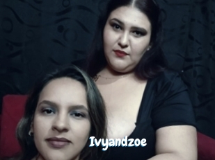 Ivyandzoe