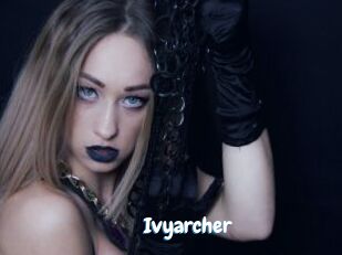Ivyarcher