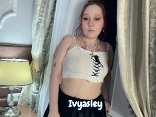Ivyasley