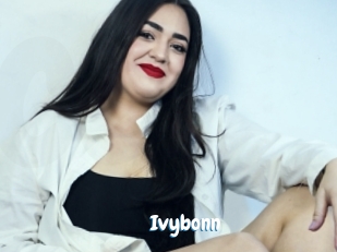 Ivybonn