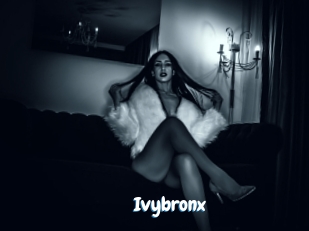 Ivybronx