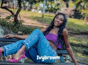 Ivybrowm