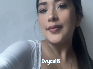 Ivyca18