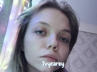 Ivycarey
