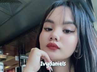 Ivydaniels