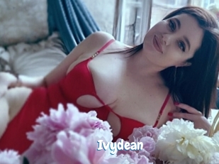 Ivydean