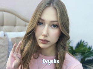 Ivyelix
