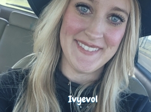 Ivyevol