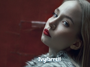 Ivyfarrell