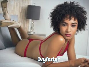 Ivyfoster