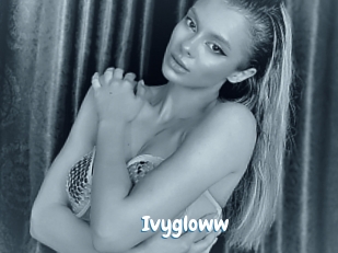 Ivygloww