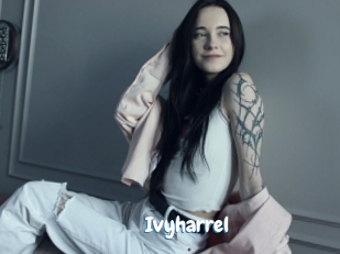Ivyharrel