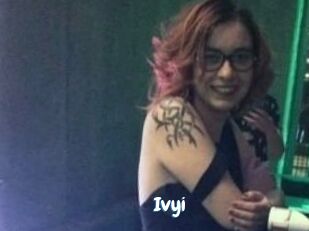 Ivyi