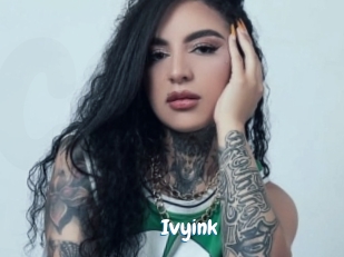 Ivyink
