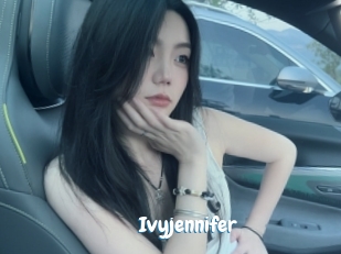 Ivyjennifer