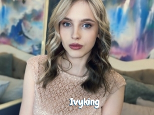 Ivyking