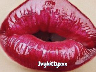 Ivykittyxxx